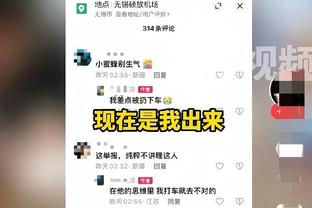 必威在线网址截图1